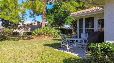 5611 Garden Lakes Drive Bradenton FL 34203