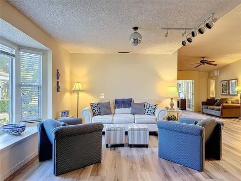 5611 Garden Lakes Drive Bradenton FL 34203