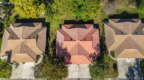 5611 Garden Lakes Drive Bradenton FL 34203