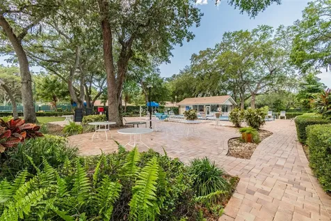5611 Garden Lakes Drive Bradenton FL 34203