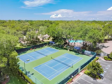 5611 Garden Lakes Drive Bradenton FL 34203