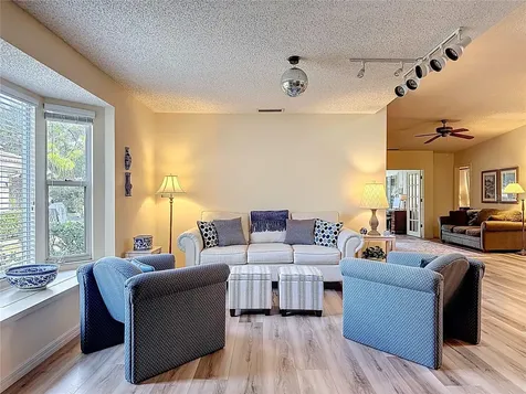 5611 Garden Lakes Drive Bradenton FL 34203
