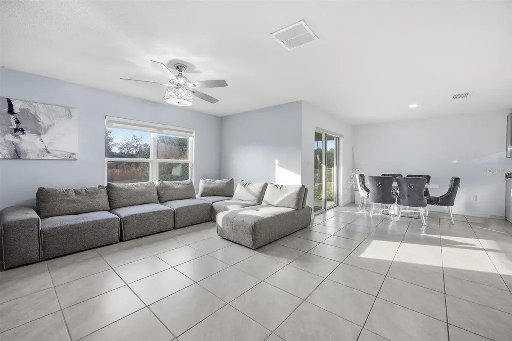 16402 SW 17th Terrace Road Ocala FL 34473