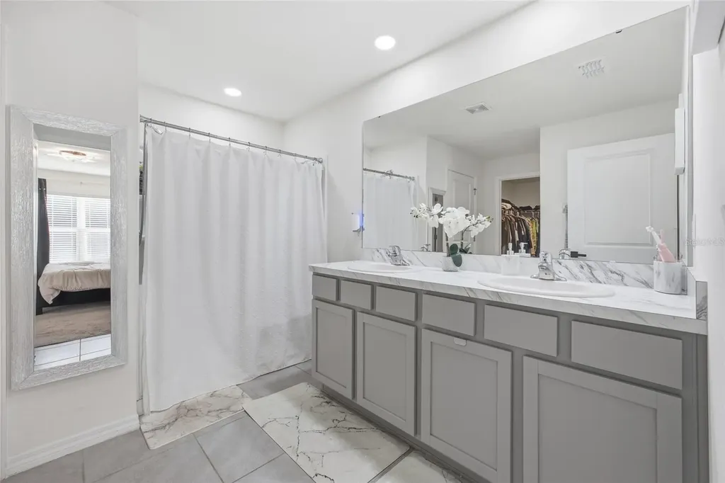 16402 SW 17th Terrace Road Ocala FL 34473