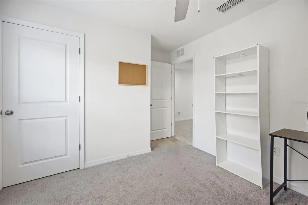 16402 SW 17th Terrace Road Ocala FL 34473