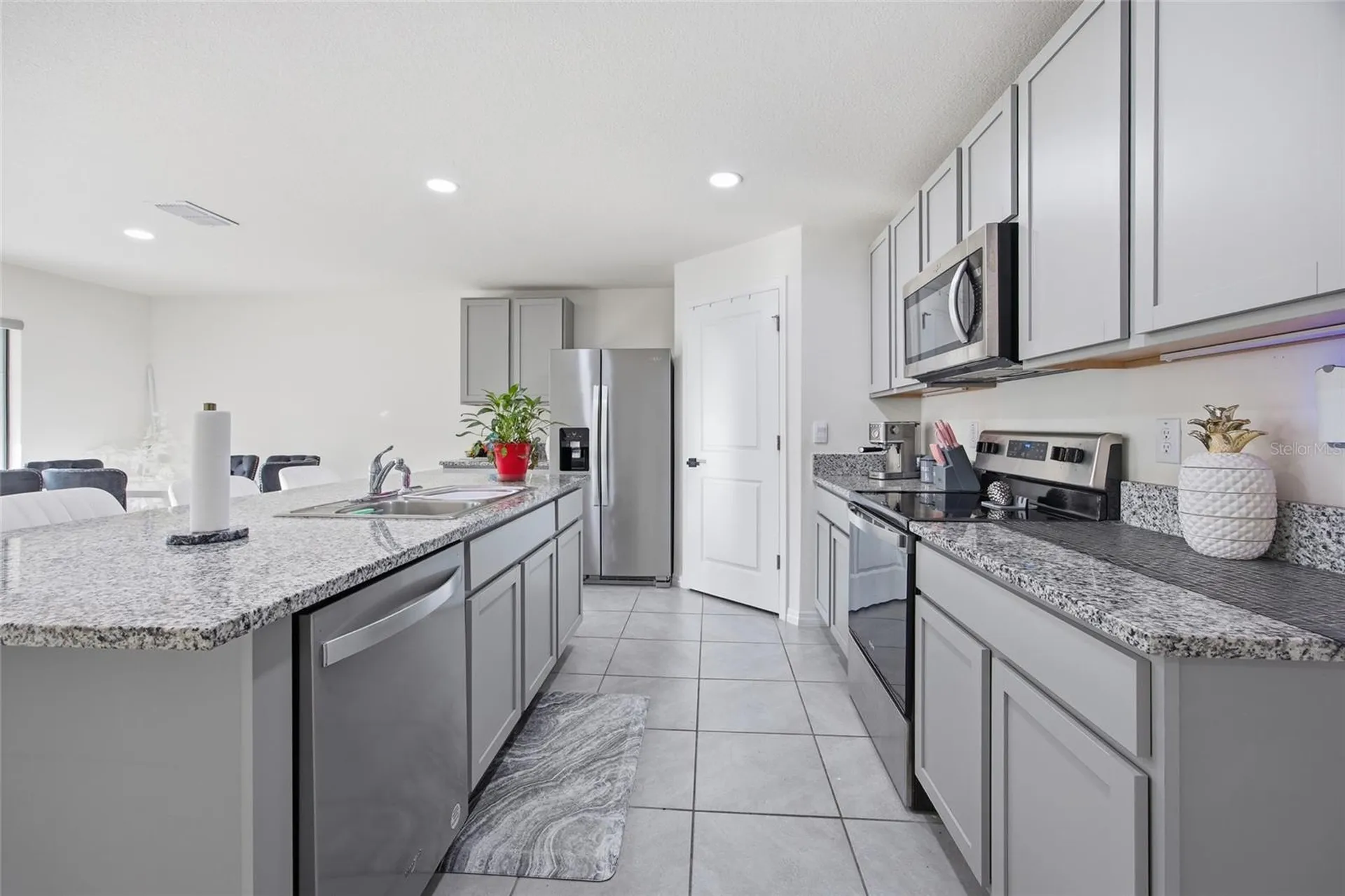 16402 SW 17th Terrace Road Ocala FL 34473