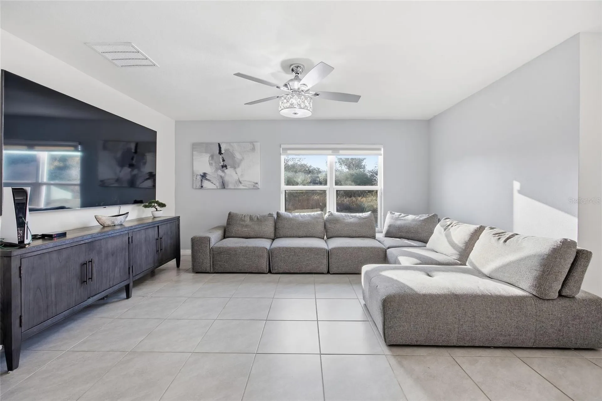 16402 SW 17th Terrace Road Ocala FL 34473