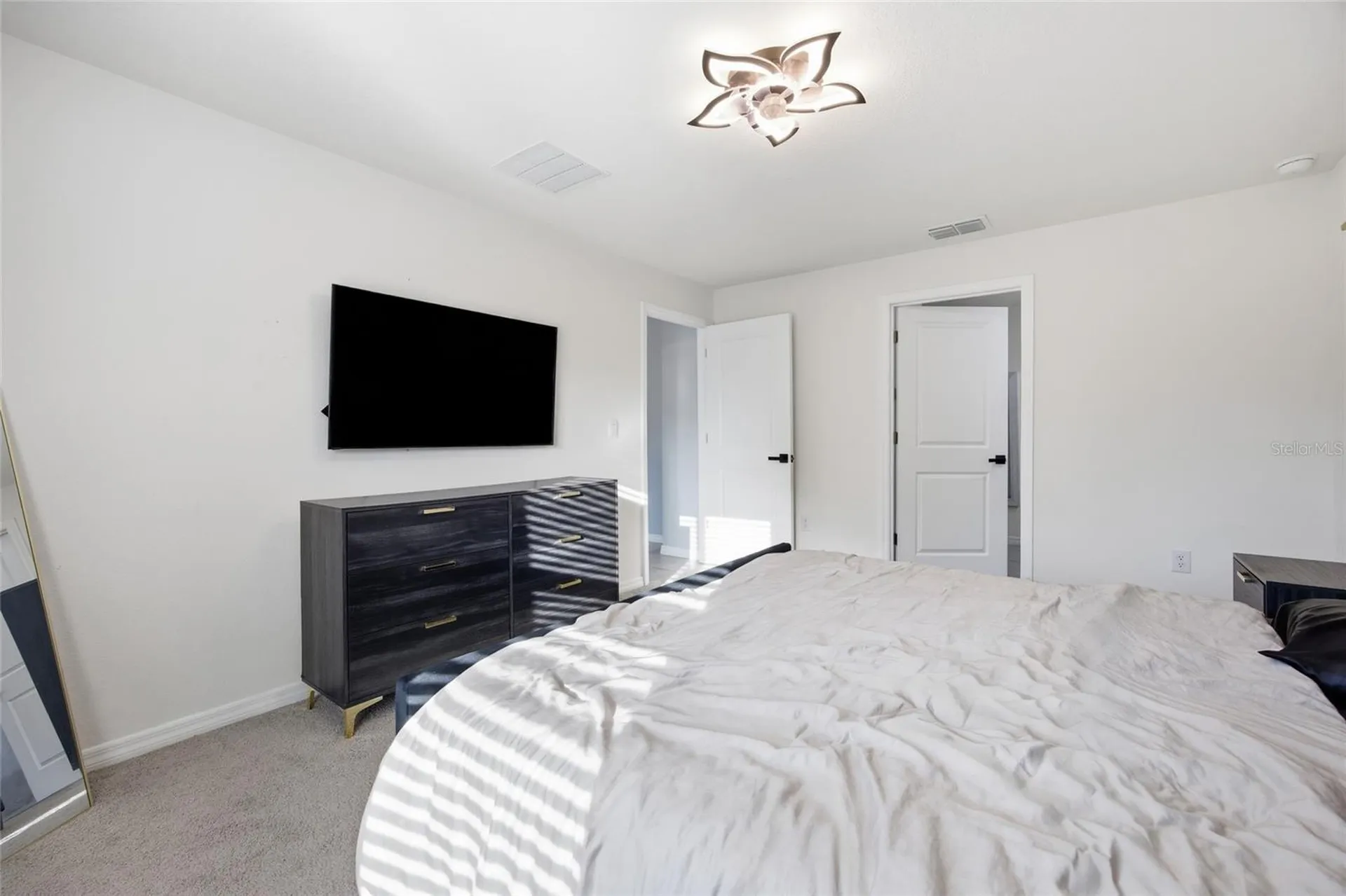 16402 SW 17th Terrace Road Ocala FL 34473
