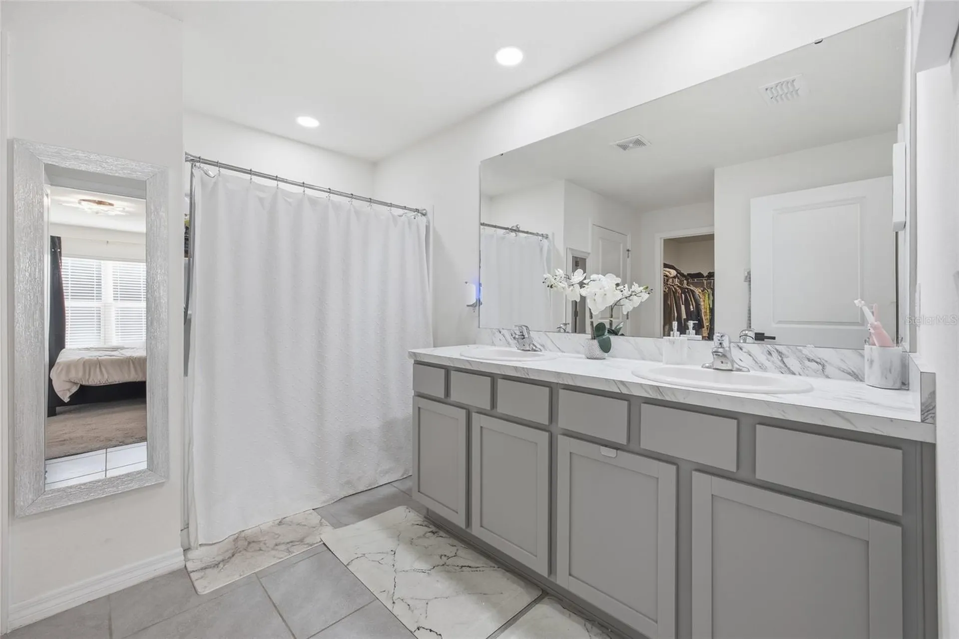 16402 SW 17th Terrace Road Ocala FL 34473