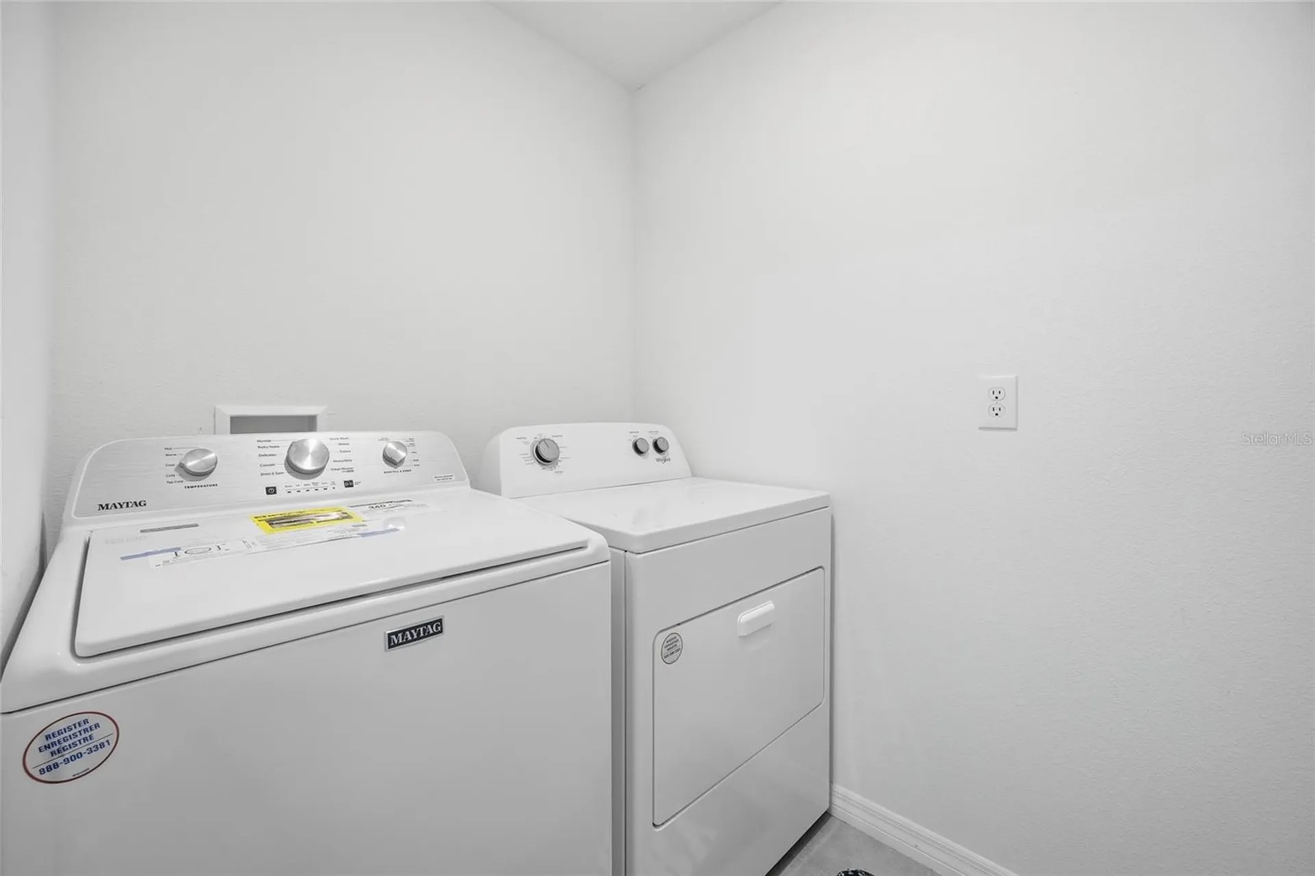 16402 SW 17th Terrace Road Ocala FL 34473