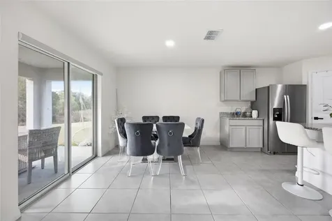 16402 SW 17th Terrace Road Ocala FL 34473