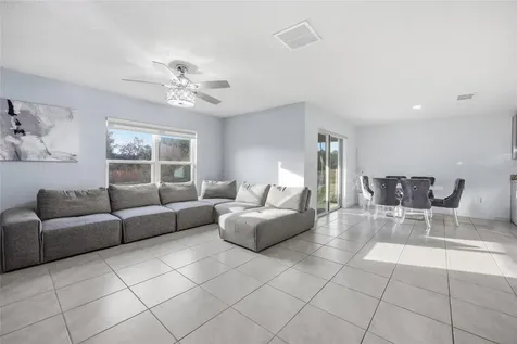 16402 SW 17th Terrace Road Ocala FL 34473