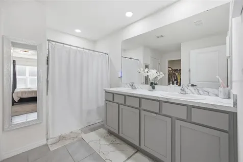16402 SW 17th Terrace Road Ocala FL 34473