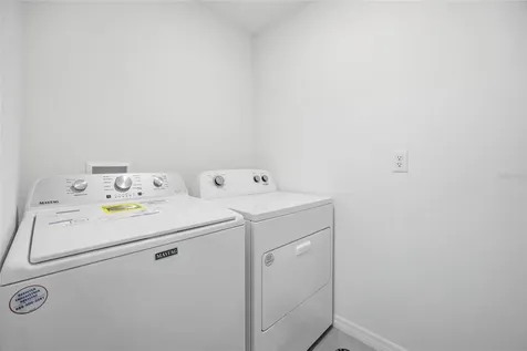 16402 SW 17th Terrace Road Ocala FL 34473