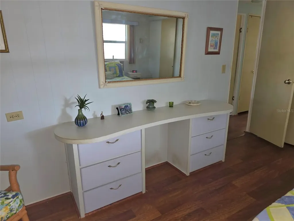517 Ideal Place North Port FL 34287