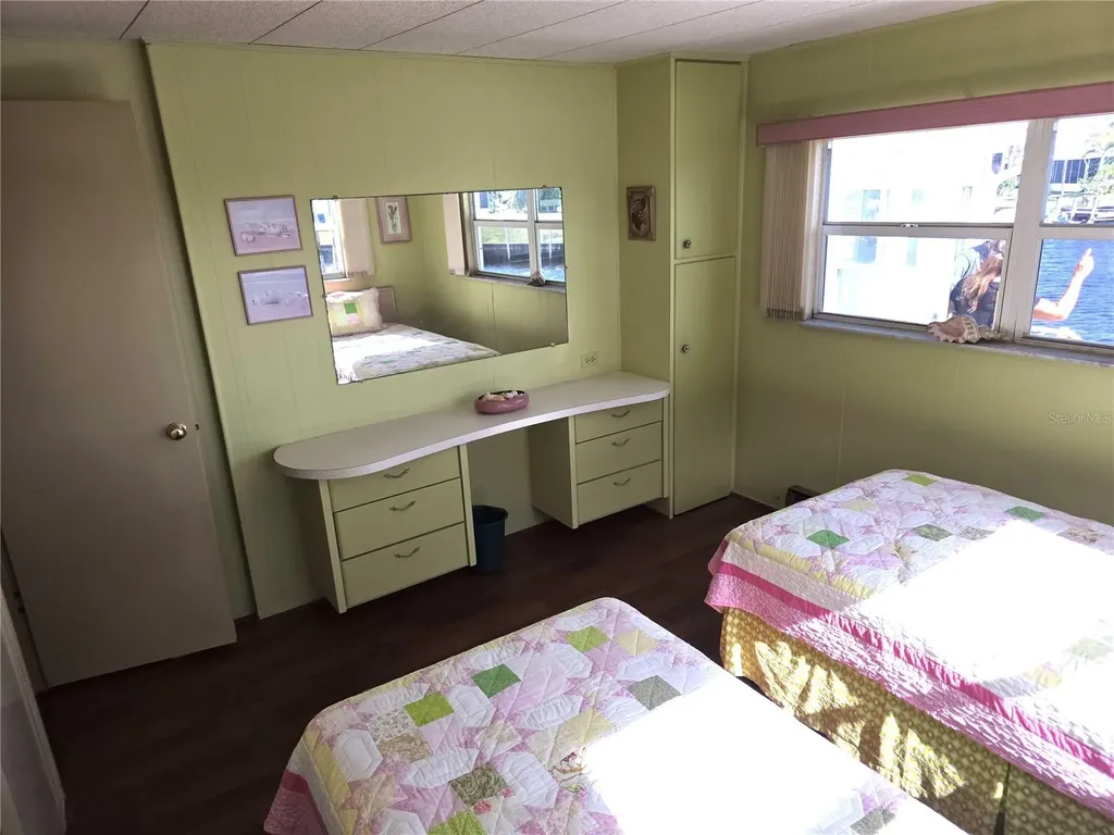 517 Ideal Place North Port FL 34287