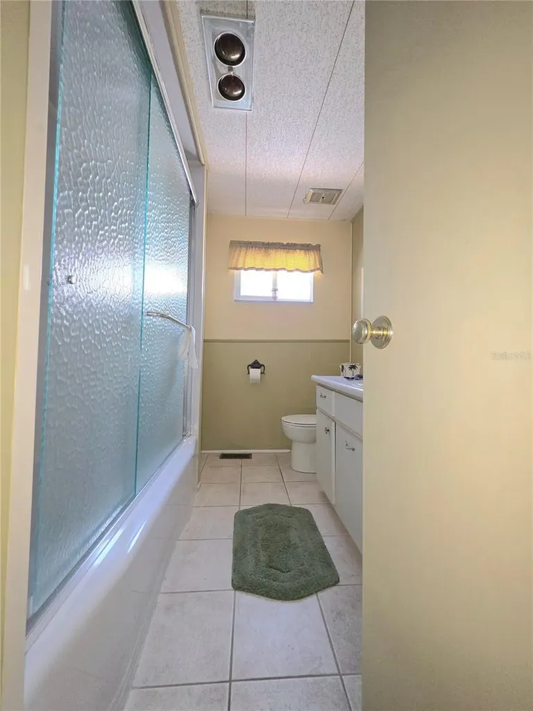 517 Ideal Place North Port FL 34287