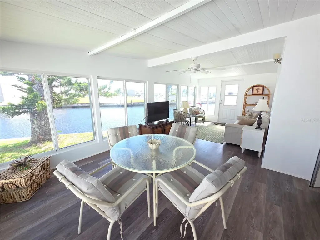 517 Ideal Place North Port FL 34287