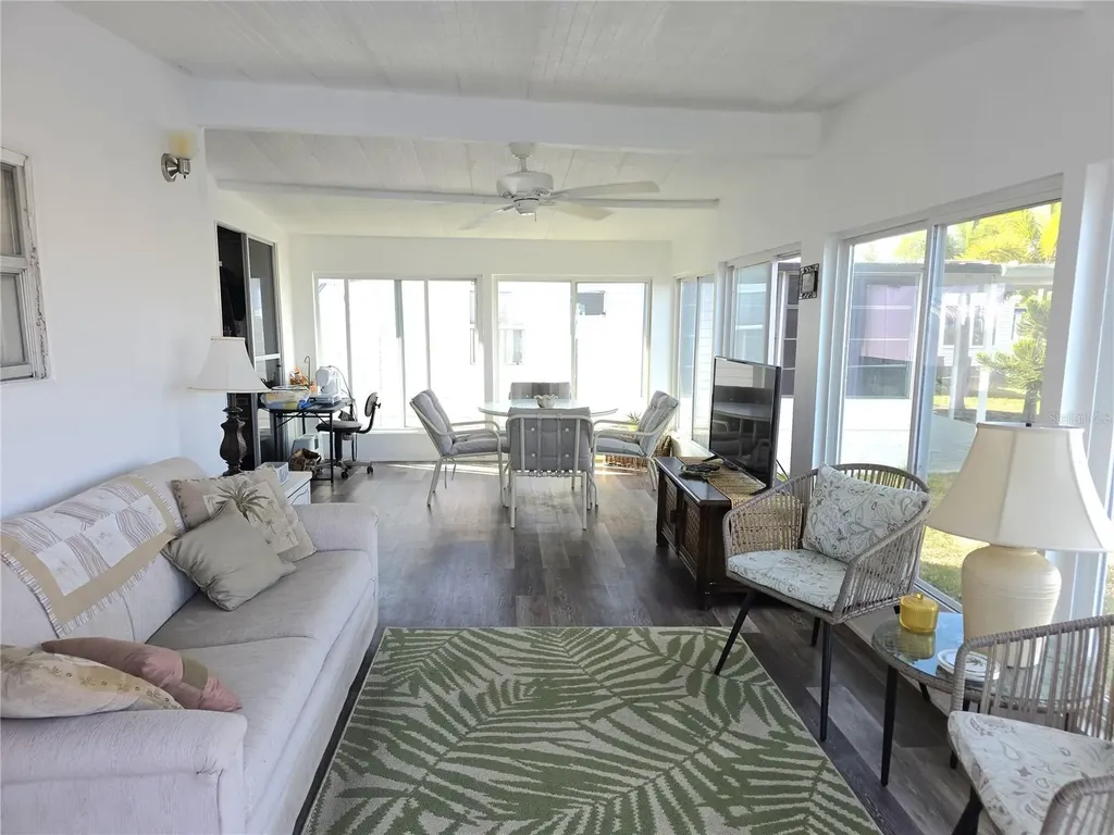 517 Ideal Place North Port FL 34287