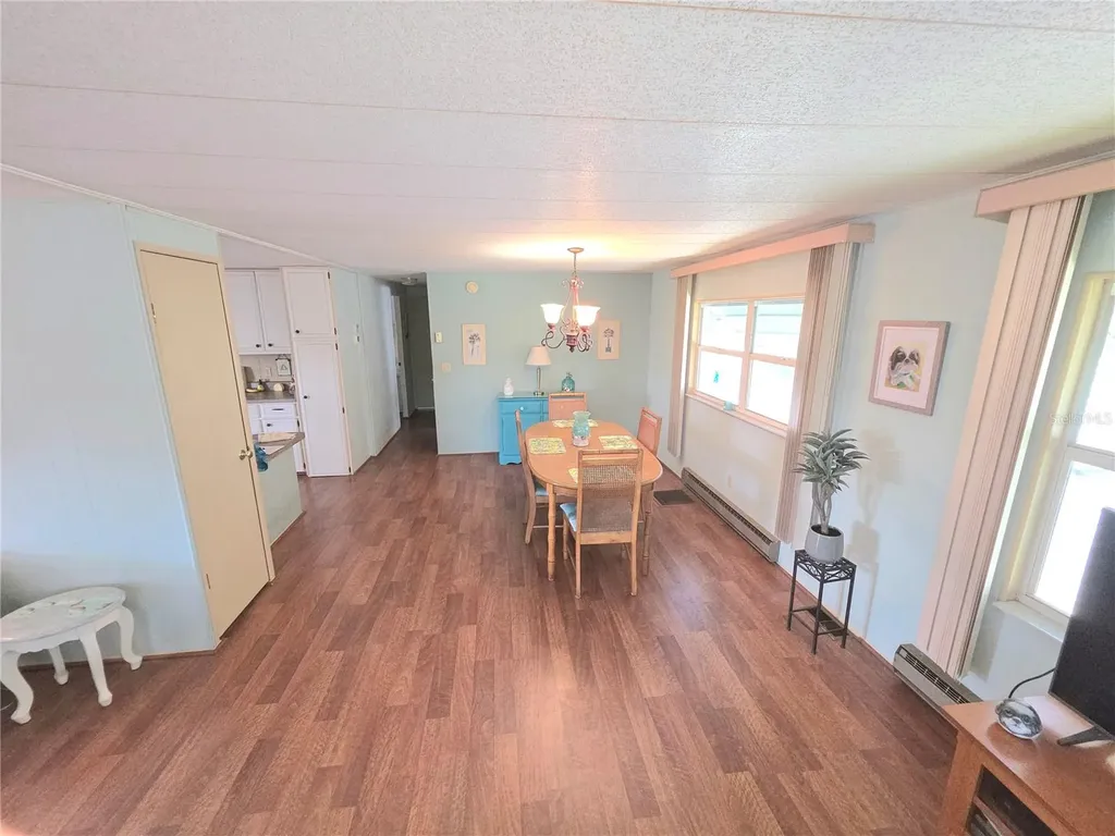 517 Ideal Place North Port FL 34287