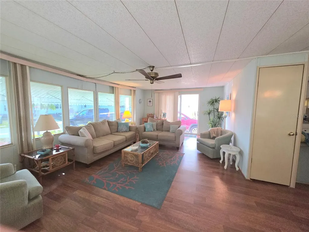 517 Ideal Place North Port FL 34287