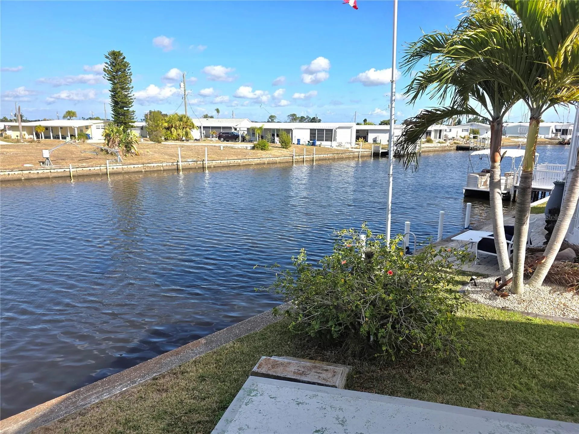 517 Ideal Place North Port FL 34287