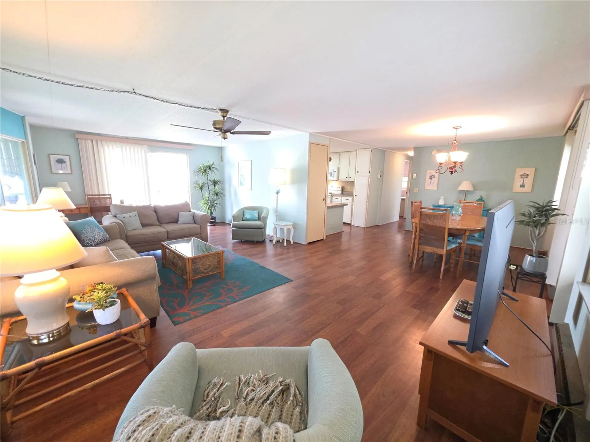 517 Ideal Place North Port FL 34287