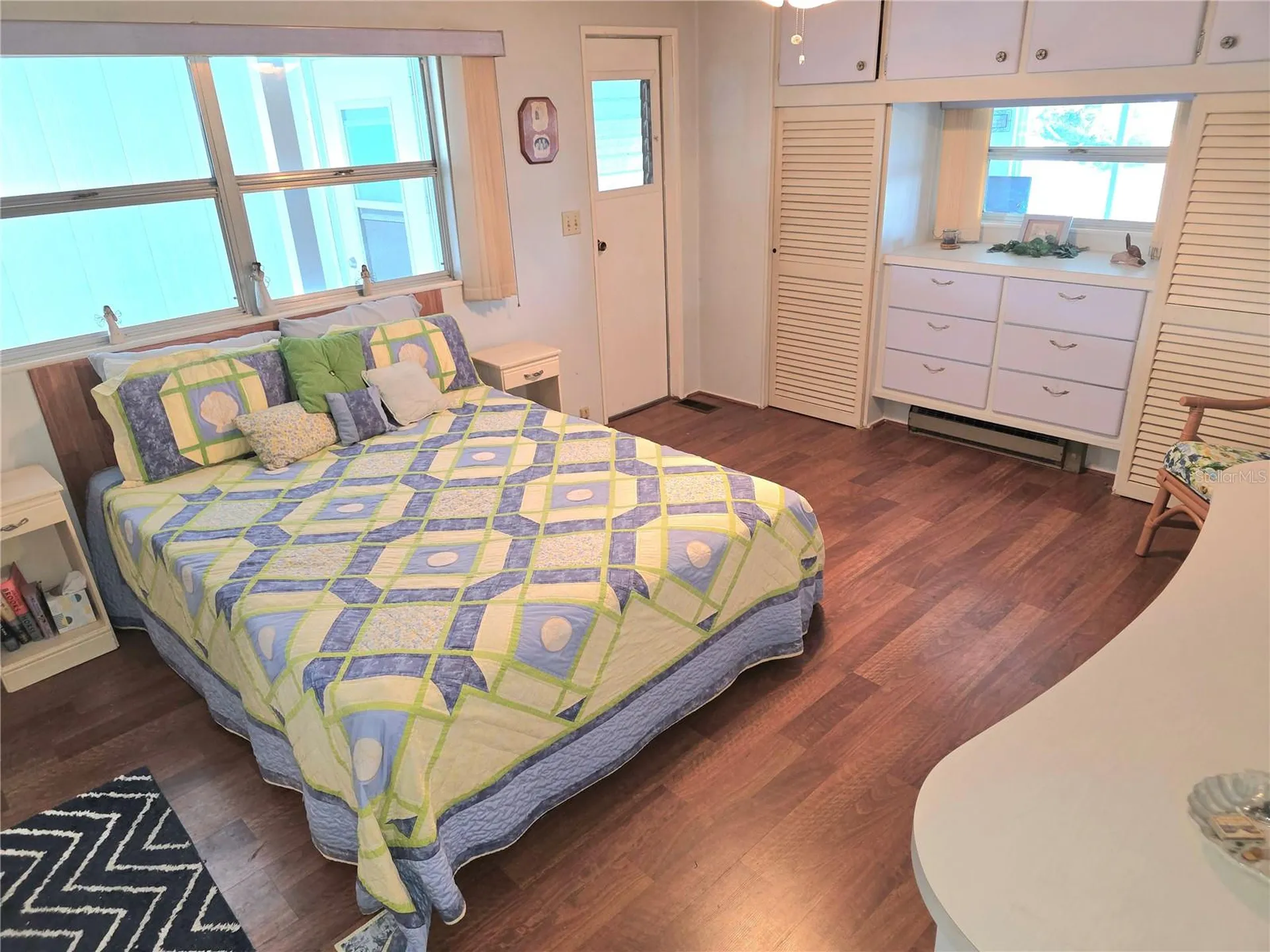517 Ideal Place North Port FL 34287