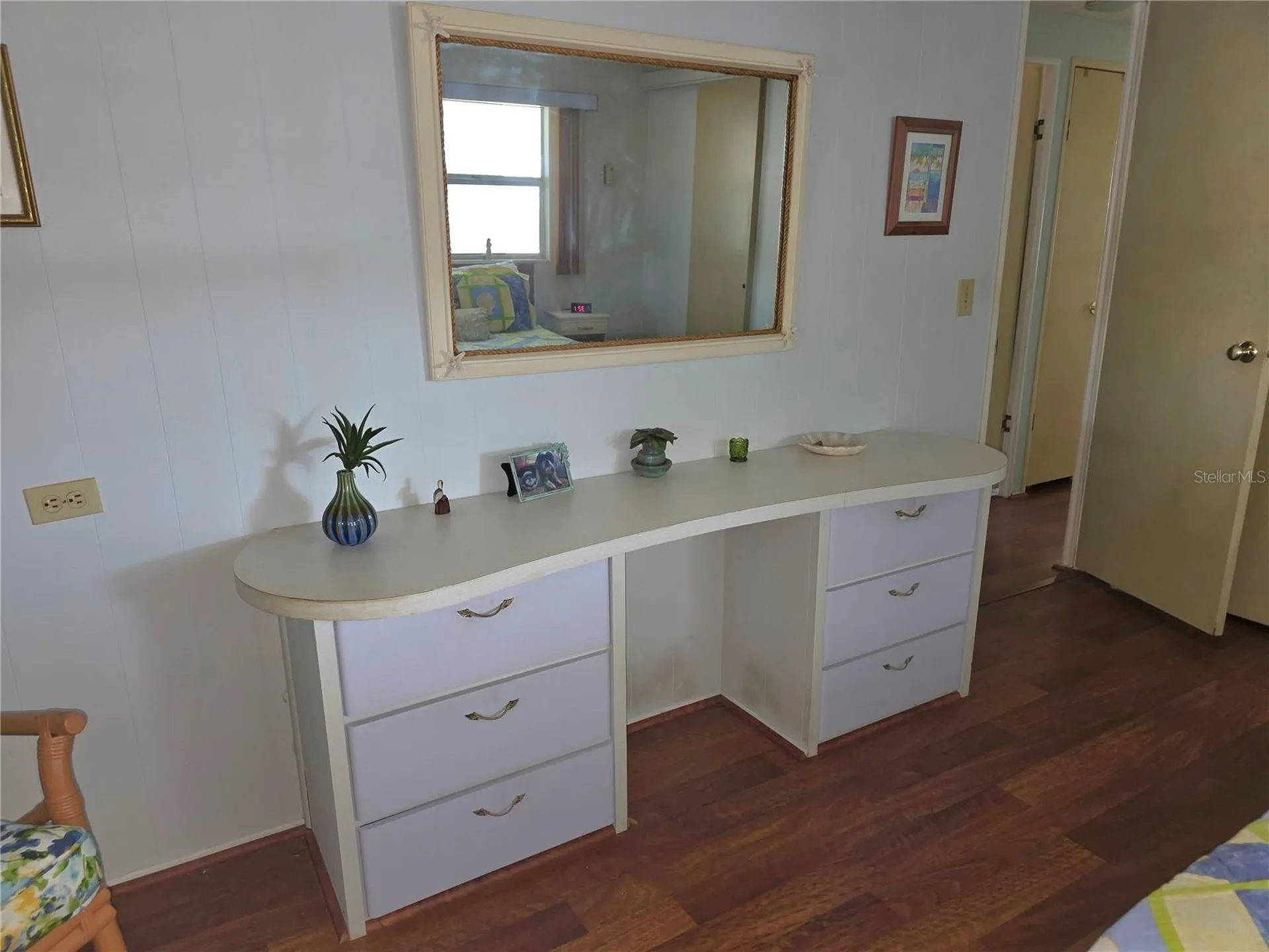 517 Ideal Place North Port FL 34287