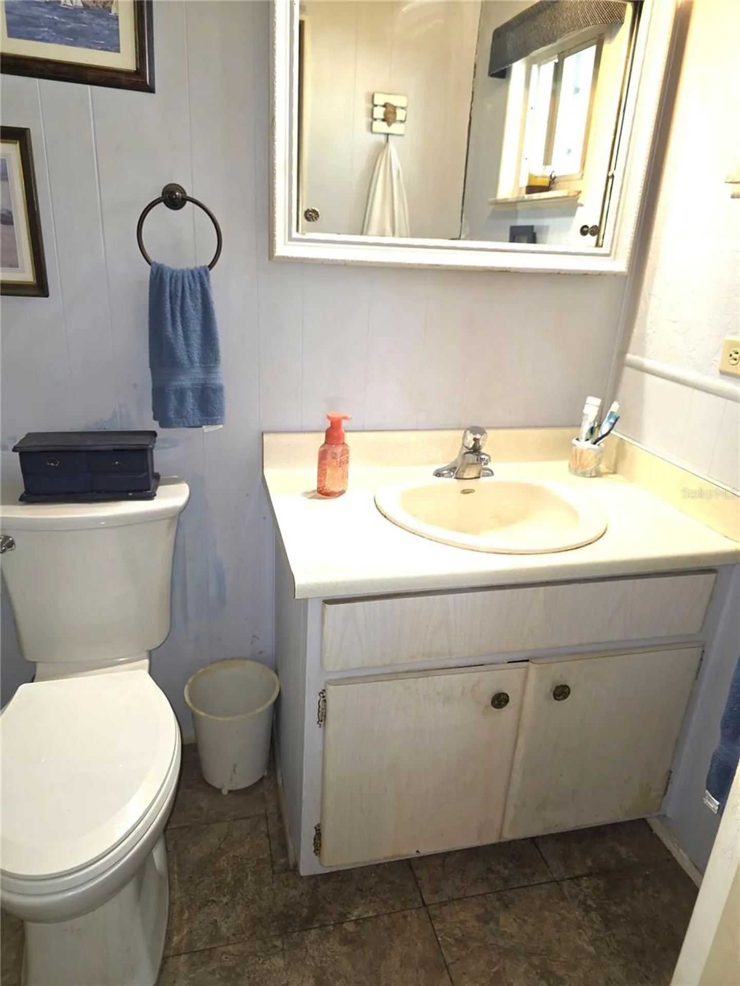 517 Ideal Place North Port FL 34287