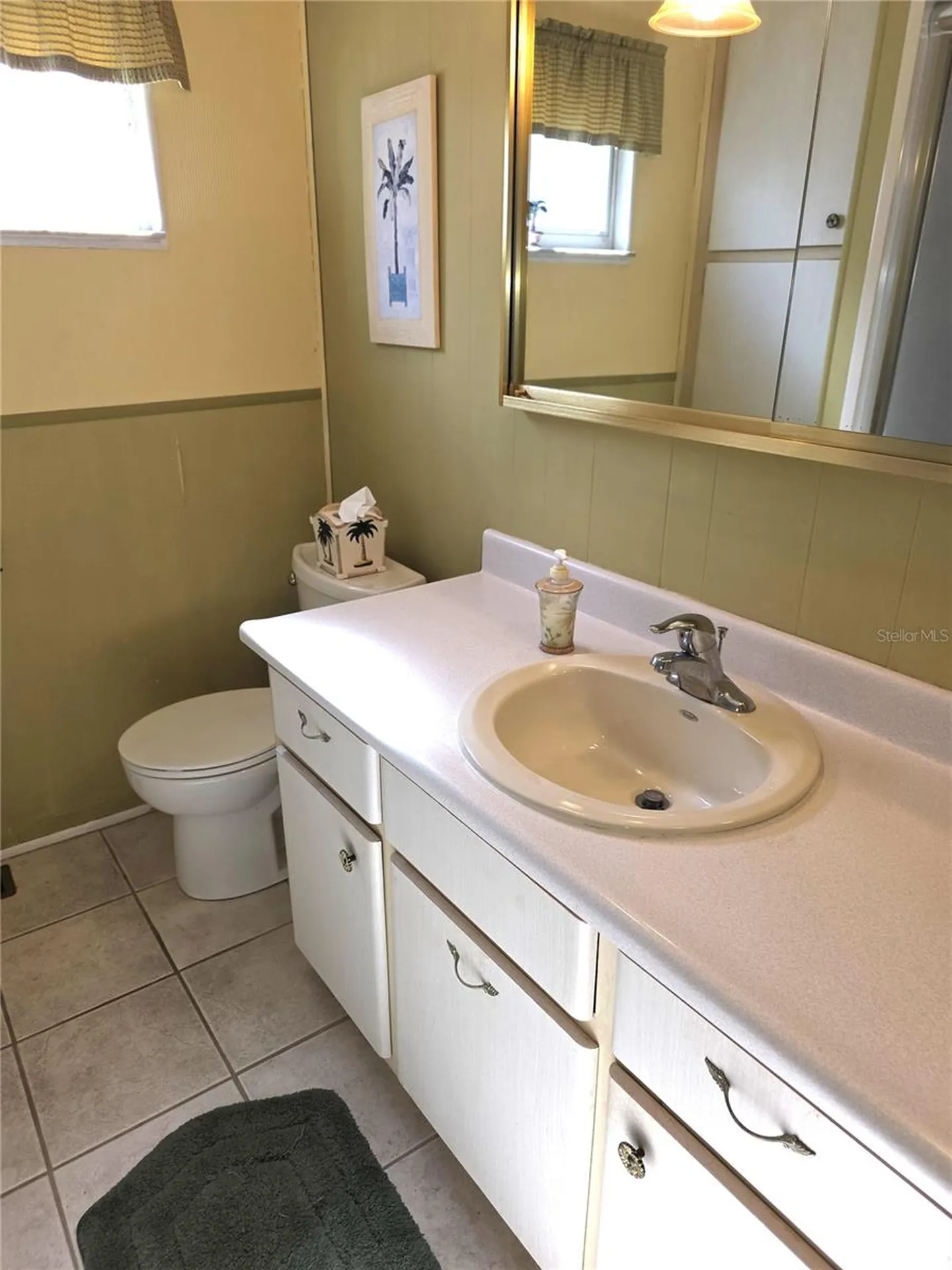 517 Ideal Place North Port FL 34287
