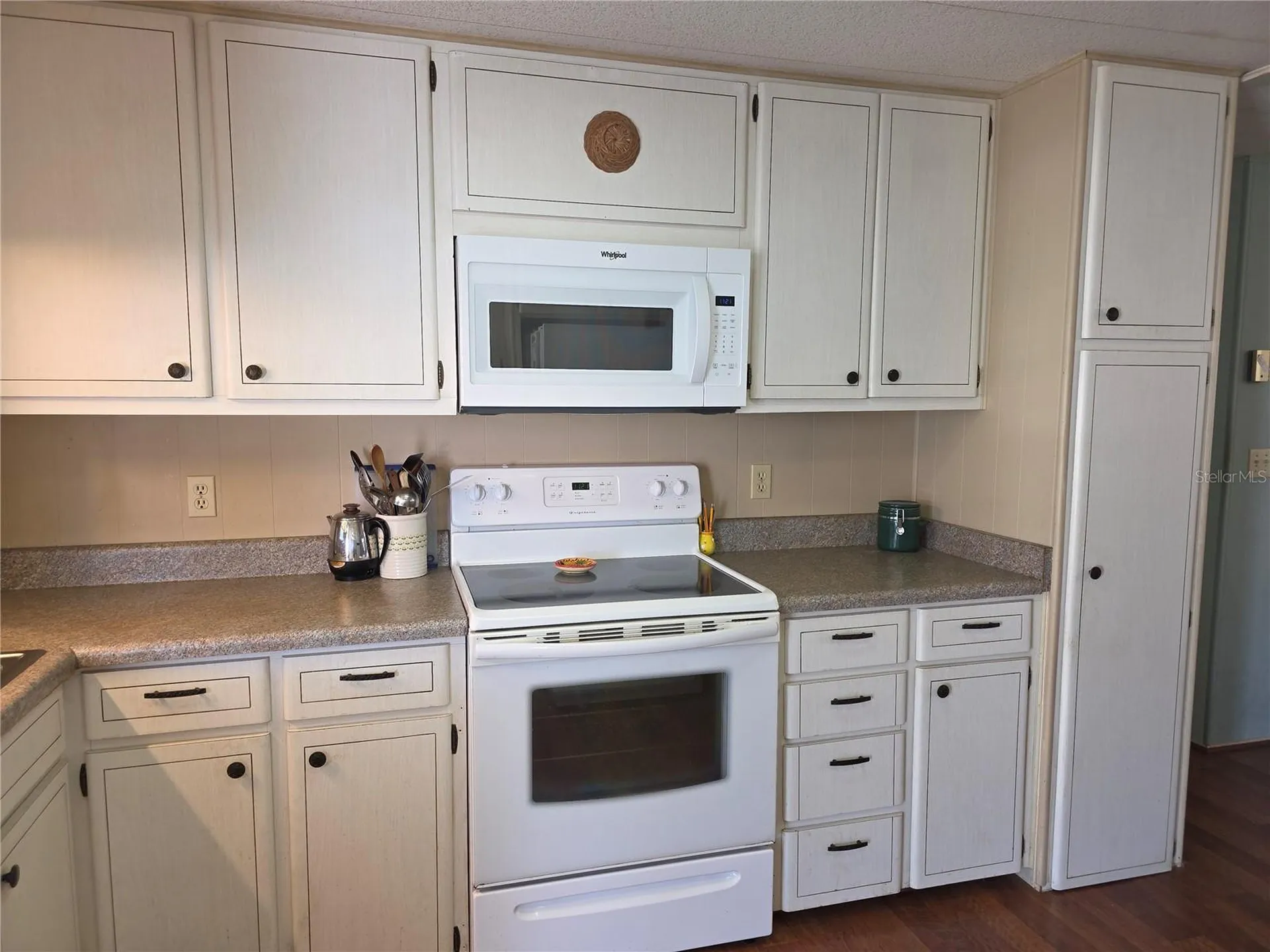 517 Ideal Place North Port FL 34287