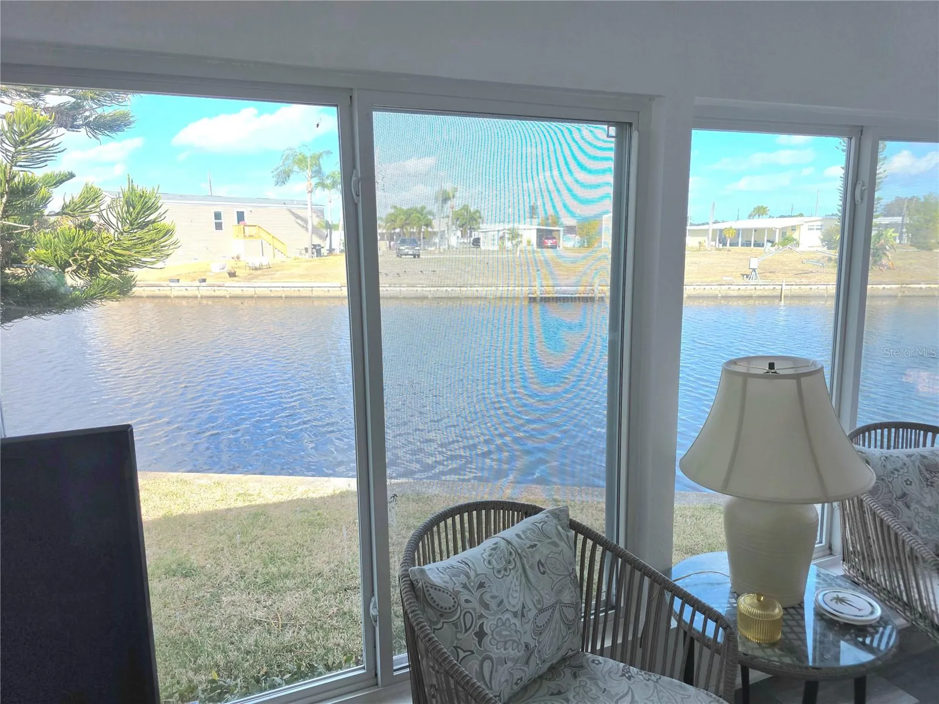517 Ideal Place North Port FL 34287
