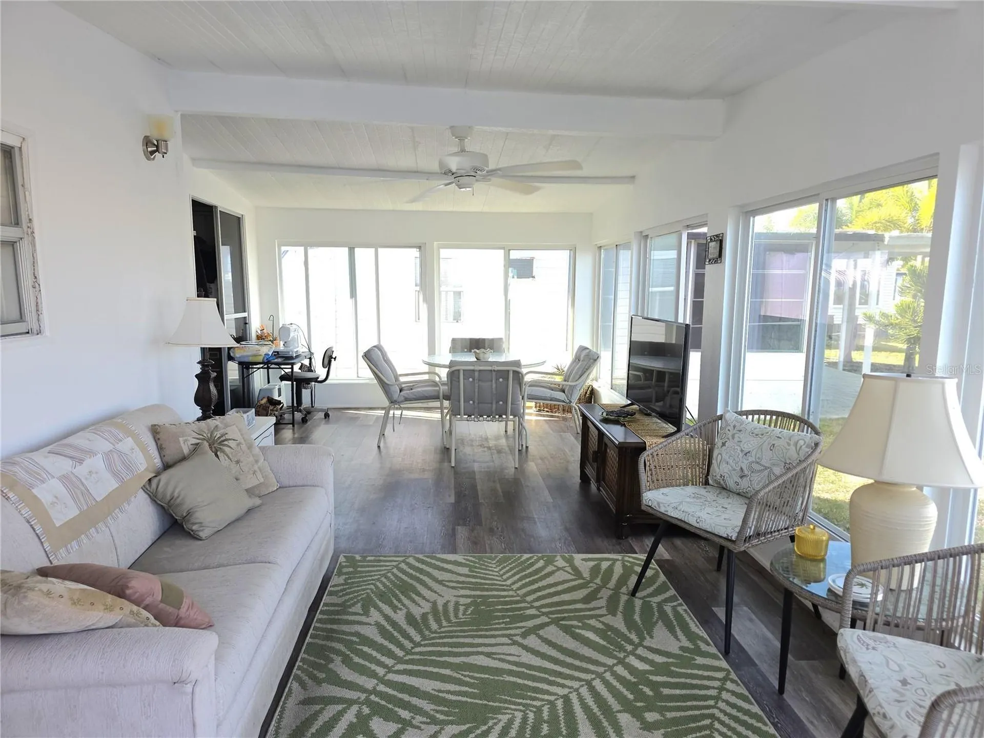 517 Ideal Place North Port FL 34287