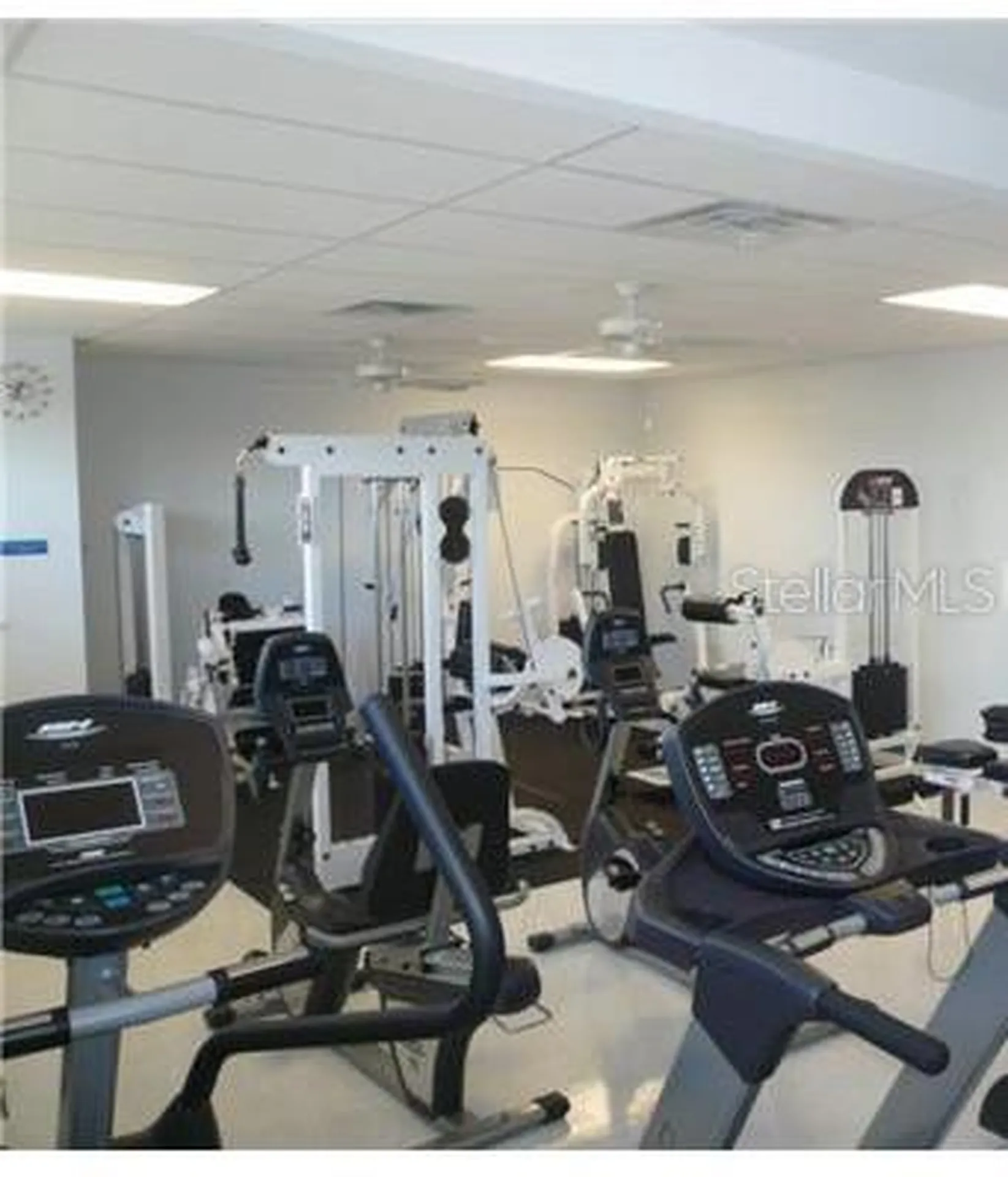 517 Ideal Place North Port FL 34287