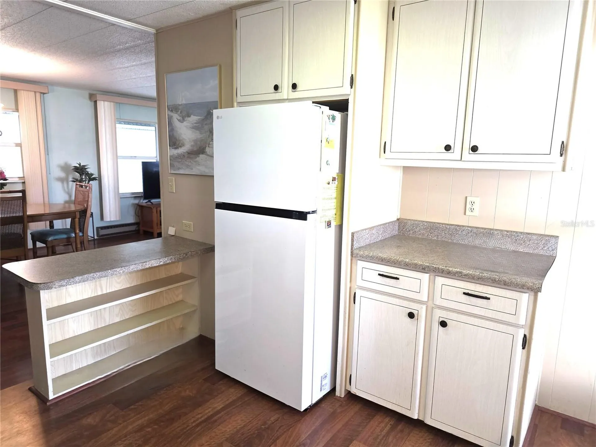 517 Ideal Place North Port FL 34287