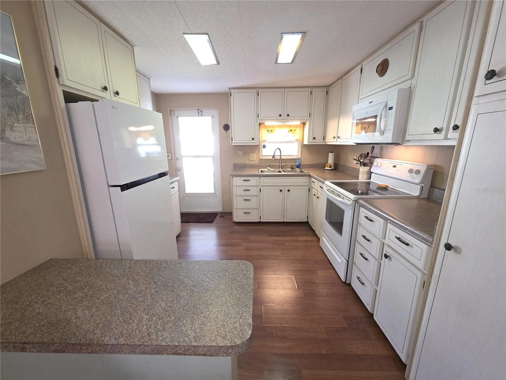 517 Ideal Place North Port FL 34287