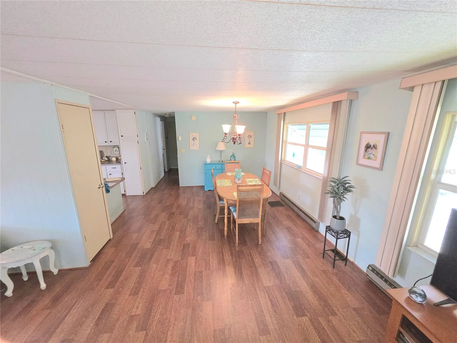 517 Ideal Place North Port FL 34287