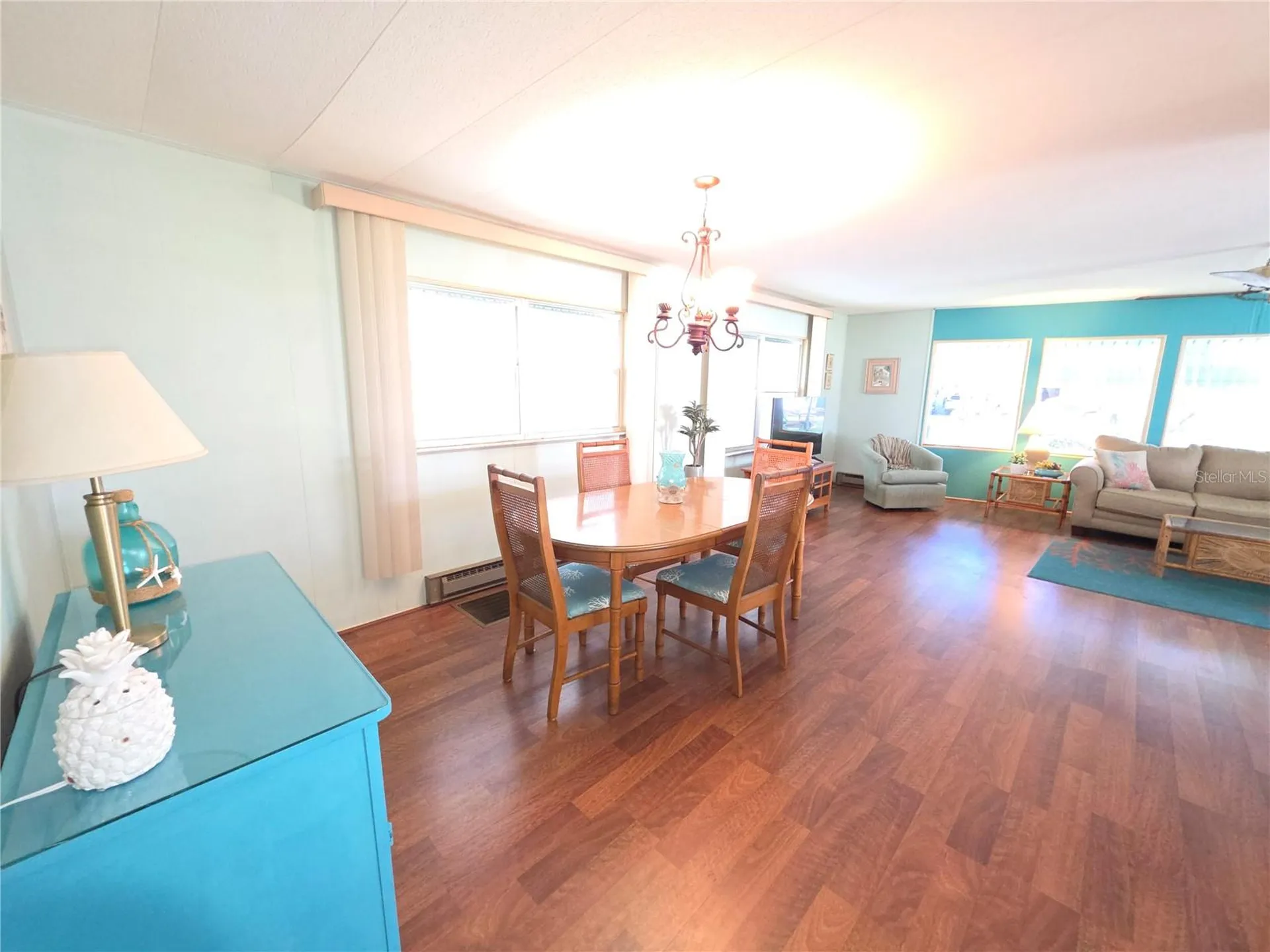 517 Ideal Place North Port FL 34287