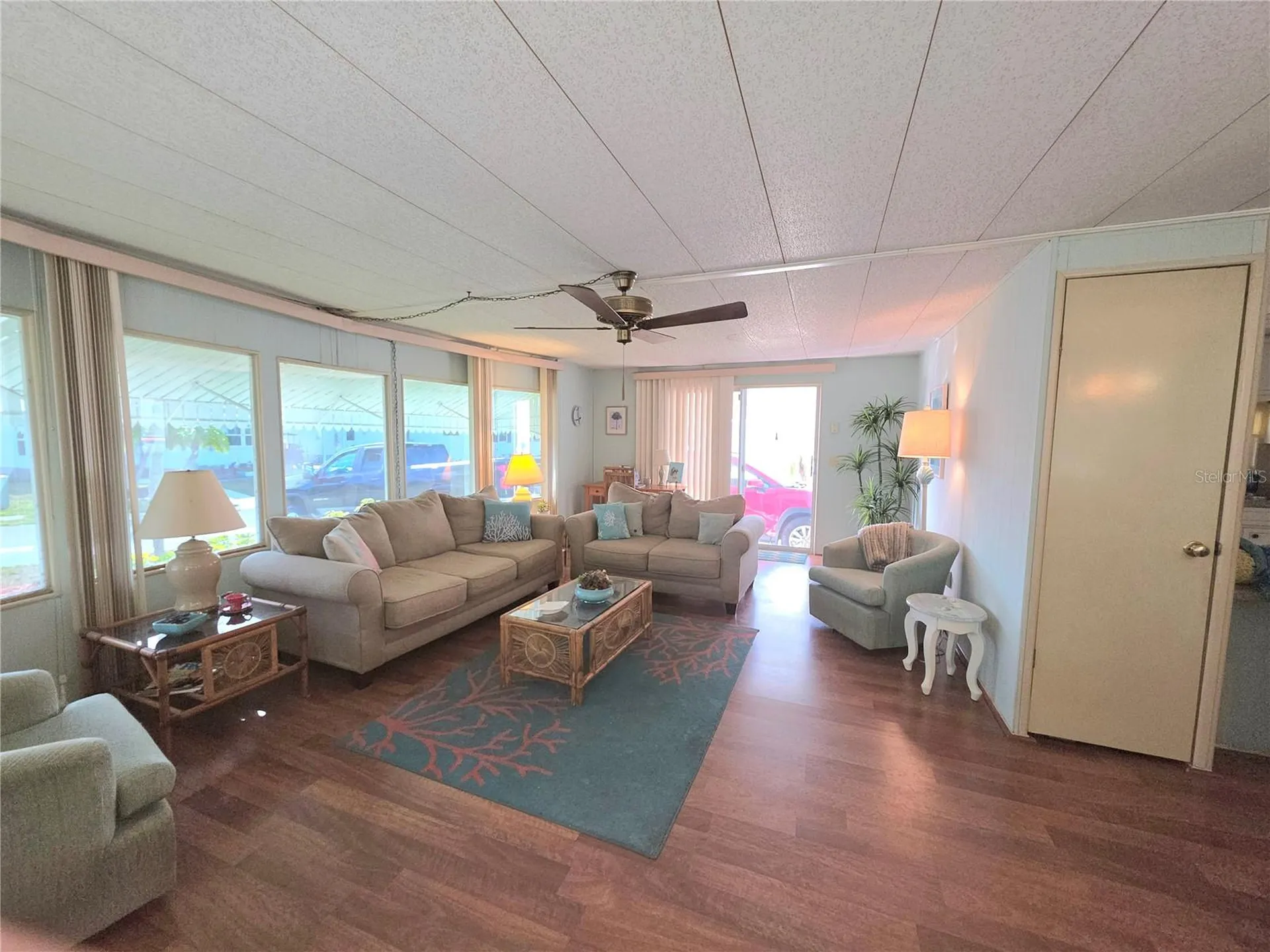 517 Ideal Place North Port FL 34287
