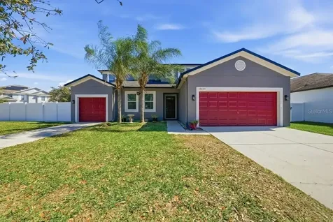 14604 Rannoch Moor Place Wimauma FL 33598