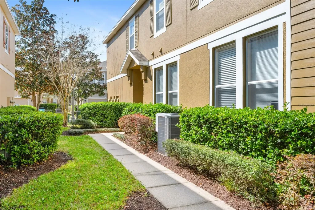10235 Cala Lily Trail Orlando FL 32832