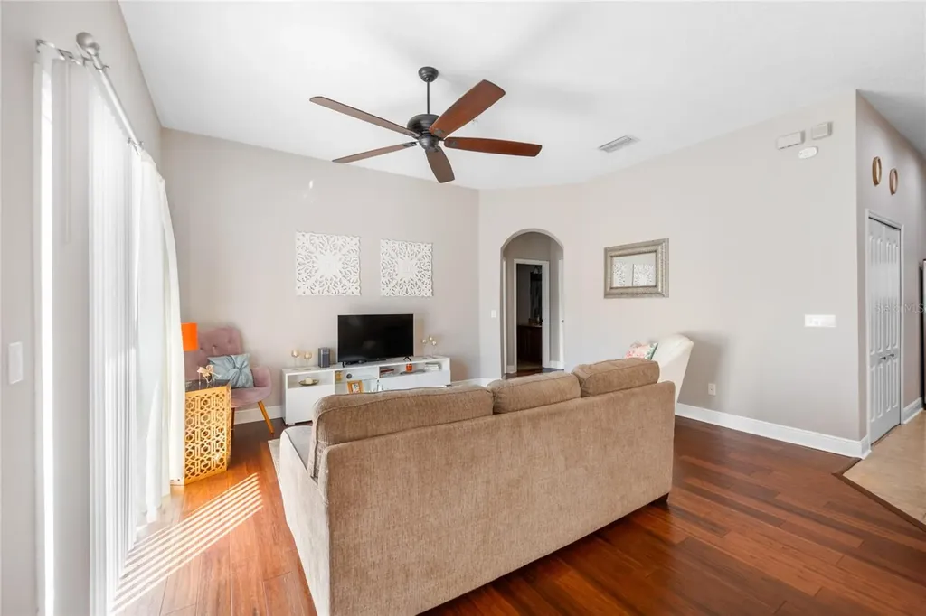 10235 Cala Lily Trail Orlando FL 32832