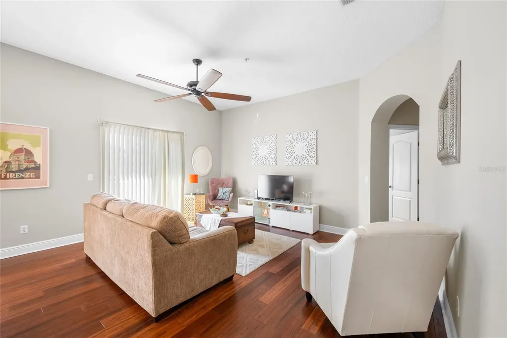 10235 Cala Lily Trail Orlando FL 32832