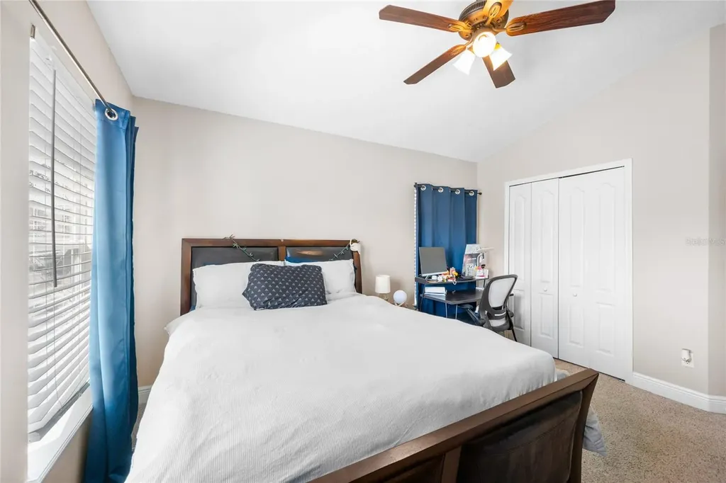10235 Cala Lily Trail Orlando FL 32832