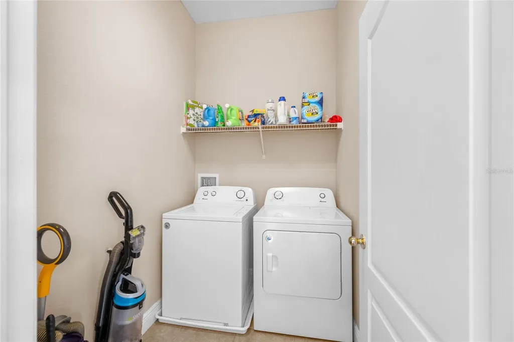 10235 Cala Lily Trail Orlando FL 32832
