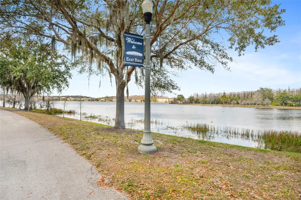 10235 Cala Lily Trail Orlando FL 32832