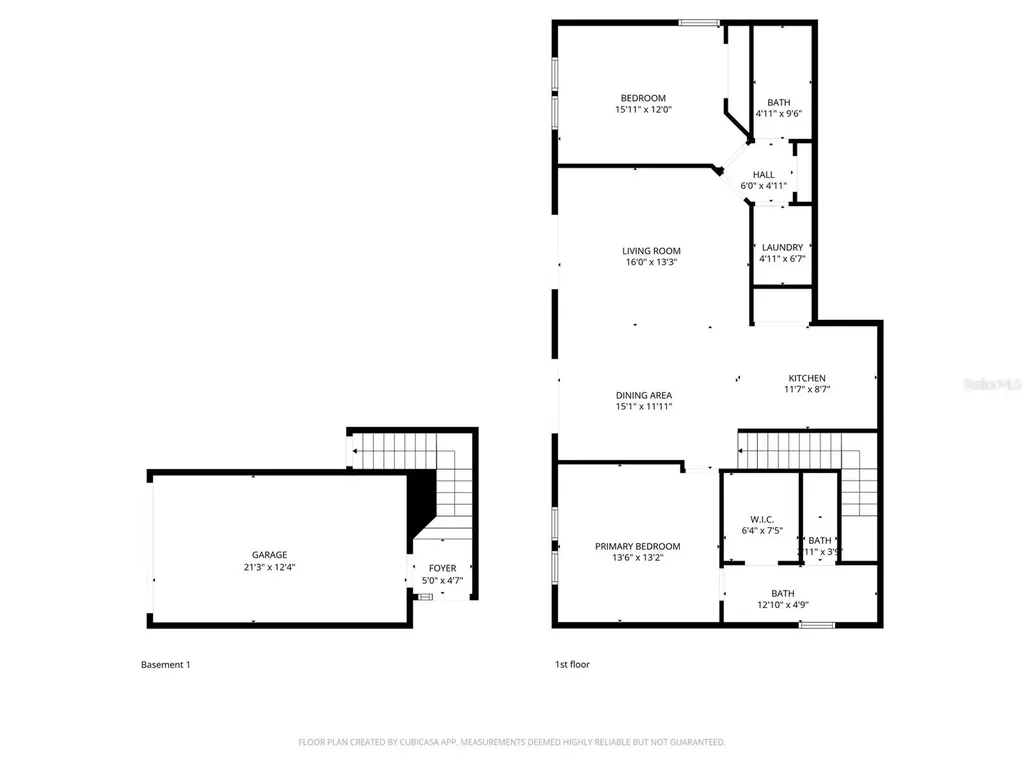 10235 Cala Lily Trail Orlando FL 32832