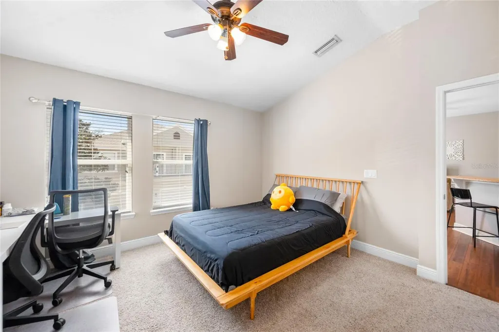 10235 Cala Lily Trail Orlando FL 32832