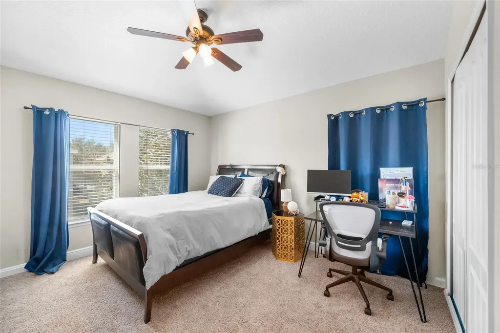 10235 Cala Lily Trail Orlando FL 32832